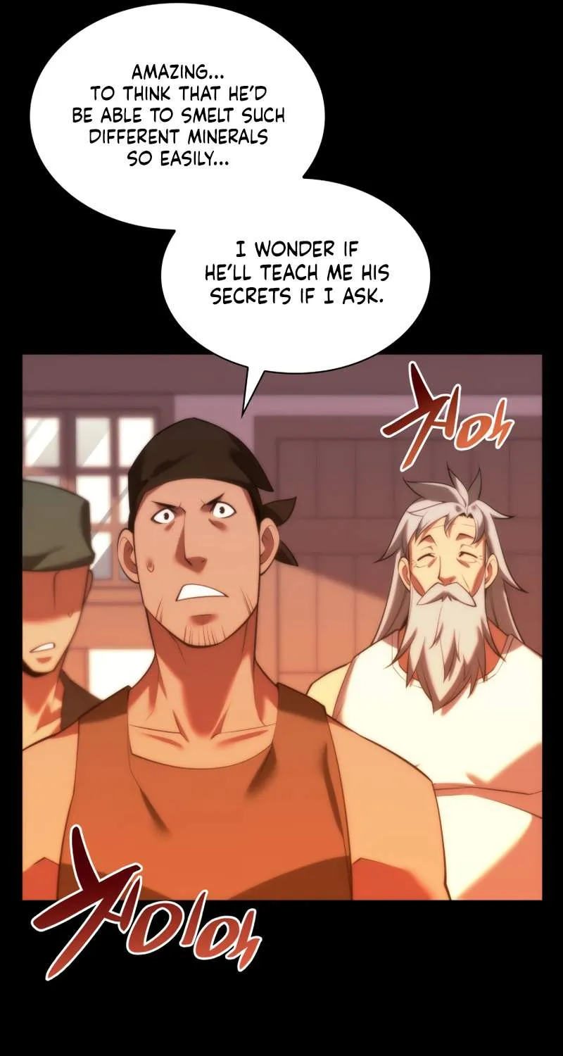 Chapter 165 — page 65