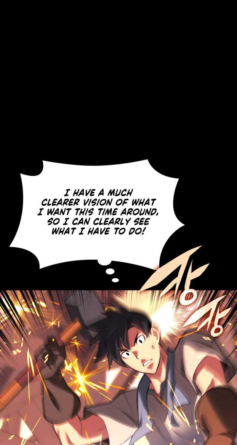 Chapter 165 — page 66