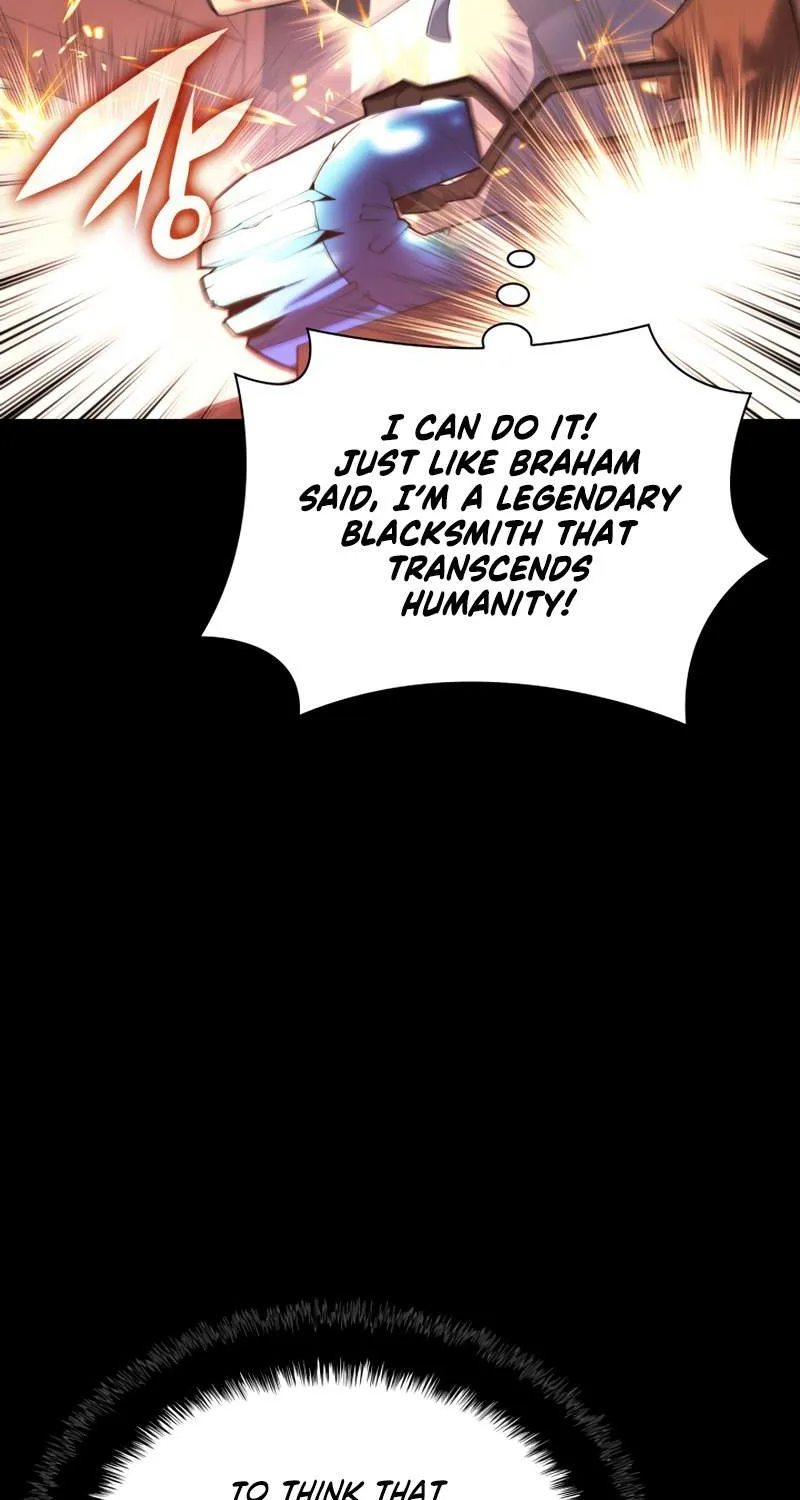 Chapter 165 — page 67