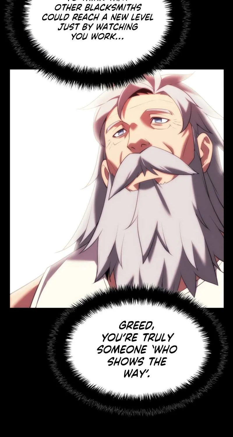 Chapter 165 — page 68