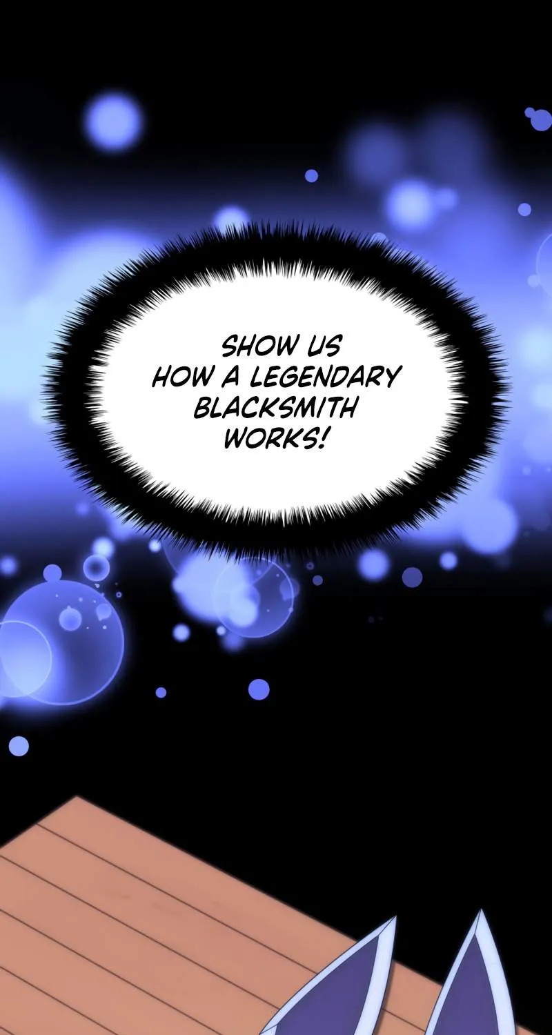 Chapter 165 — page 69