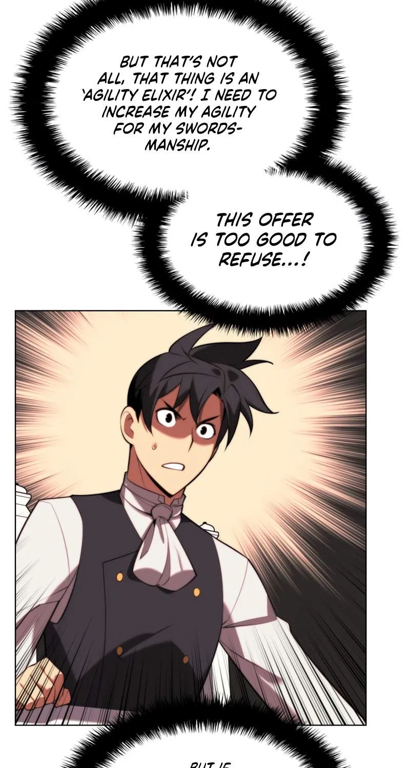 Chapter 165 — page 7