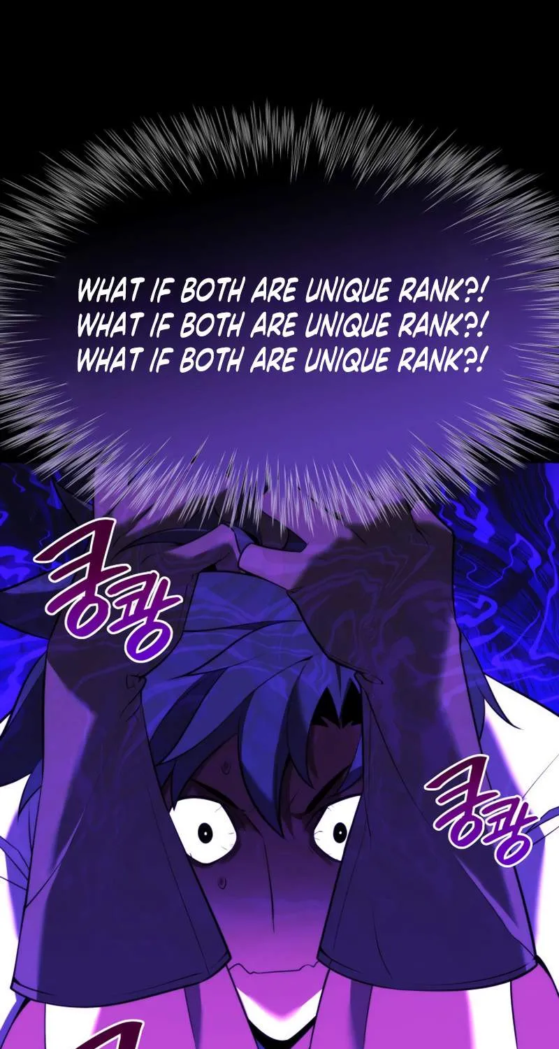 Chapter 165 — page 71