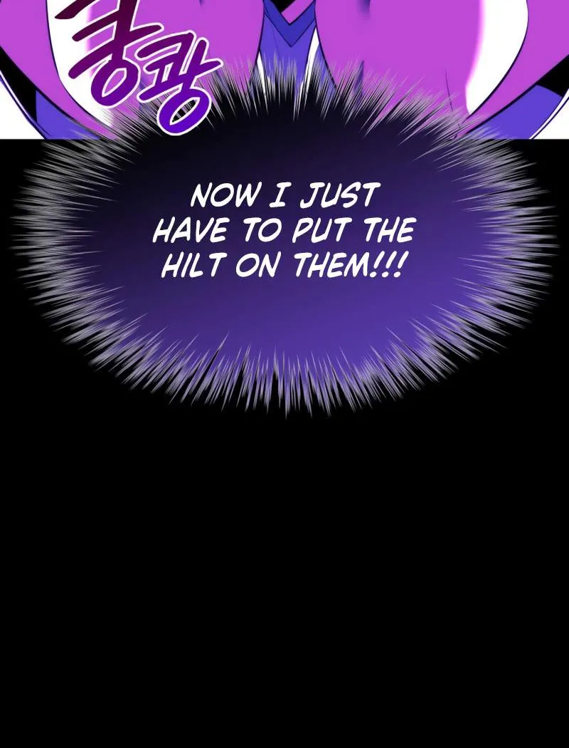 Chapter 165 — page 72