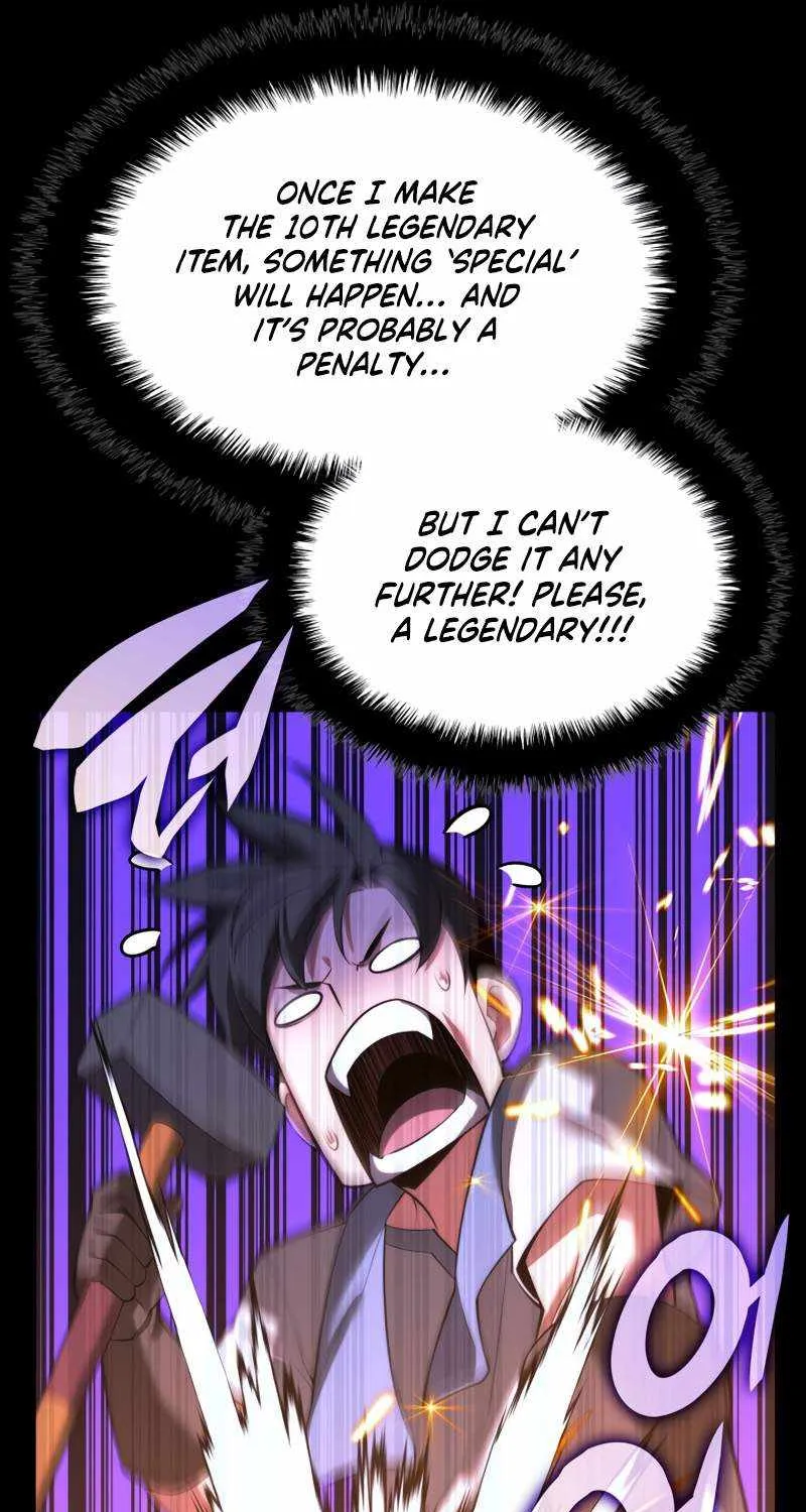 Chapter 165 — page 73