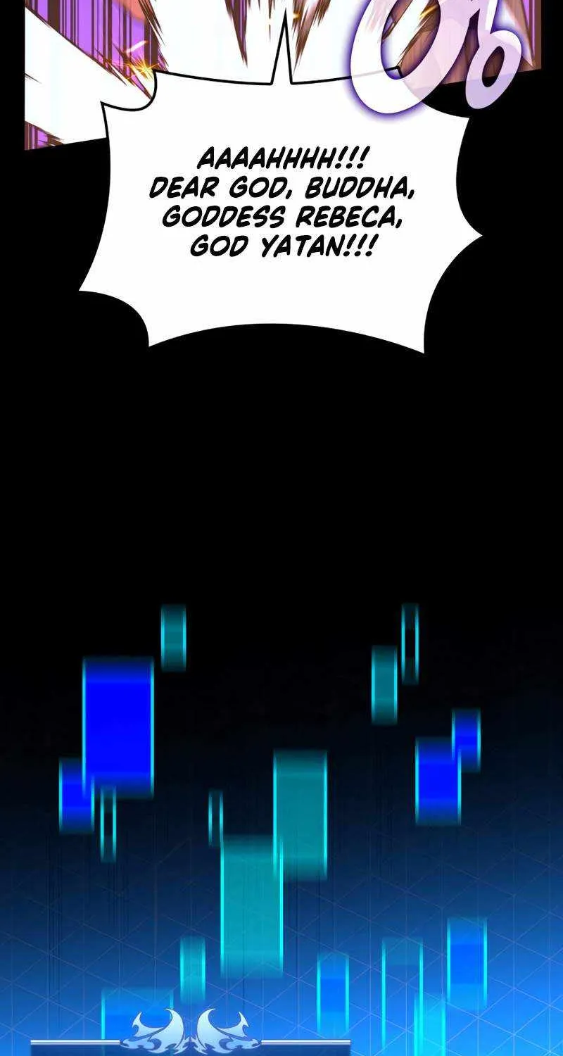 Chapter 165 — page 74