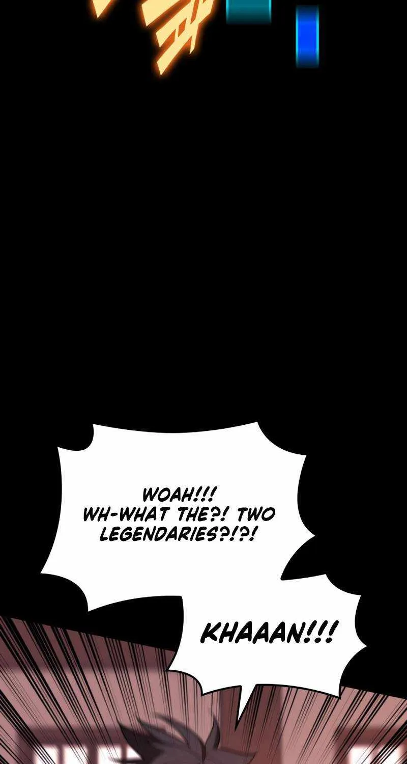 Chapter 165 — page 77