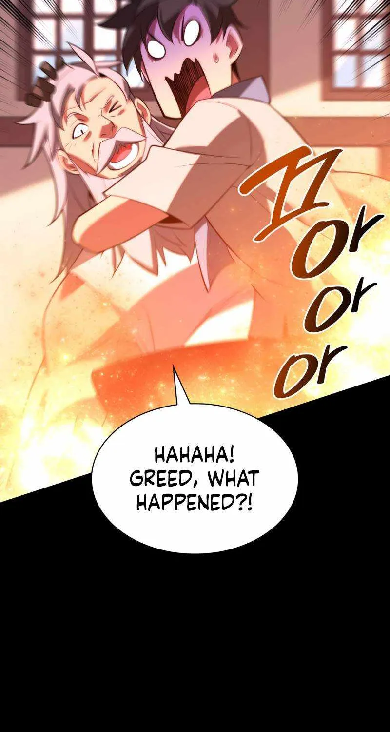 Chapter 165 — page 78