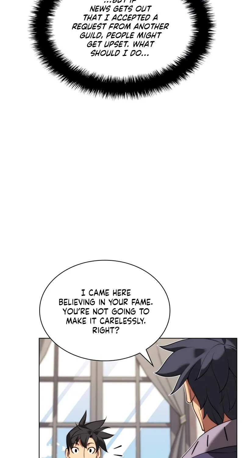 Chapter 165 — page 8