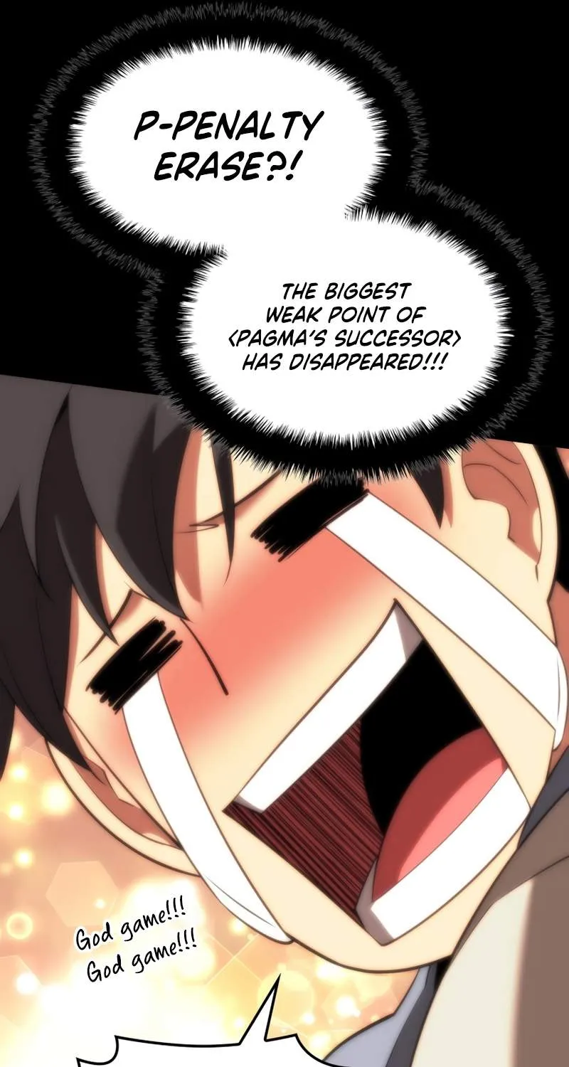 Chapter 165 — page 81