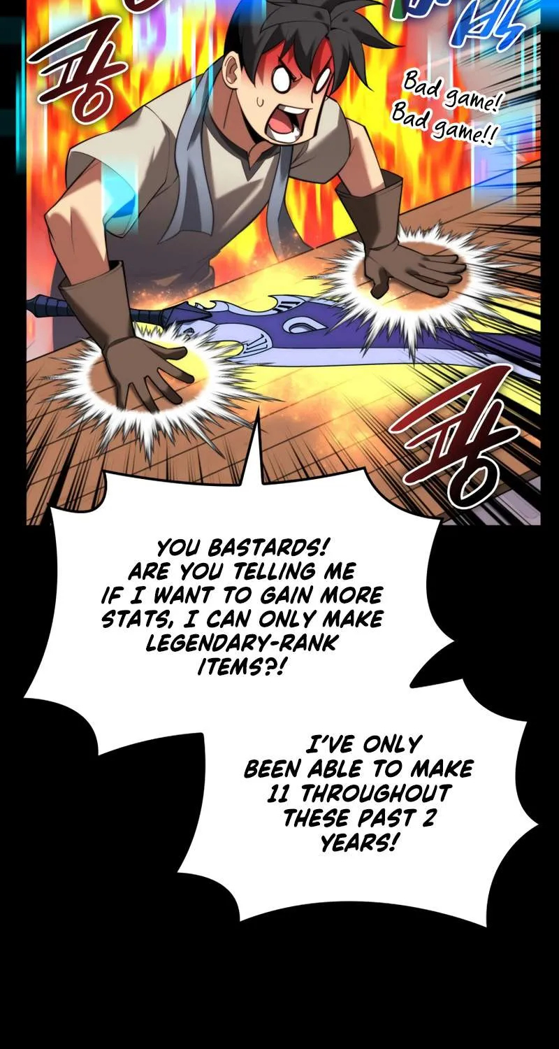 Chapter 165 — page 83