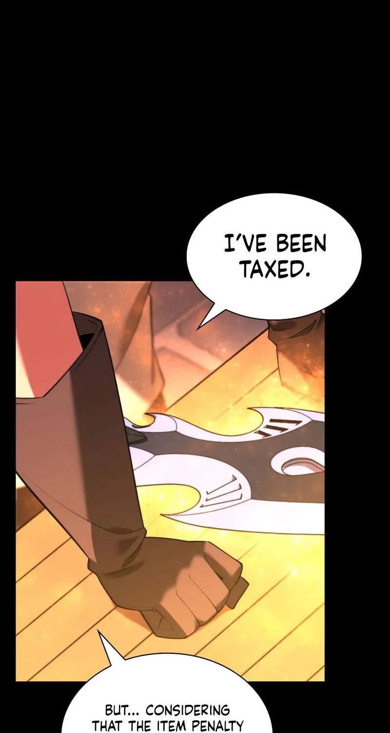 Chapter 165 — page 84