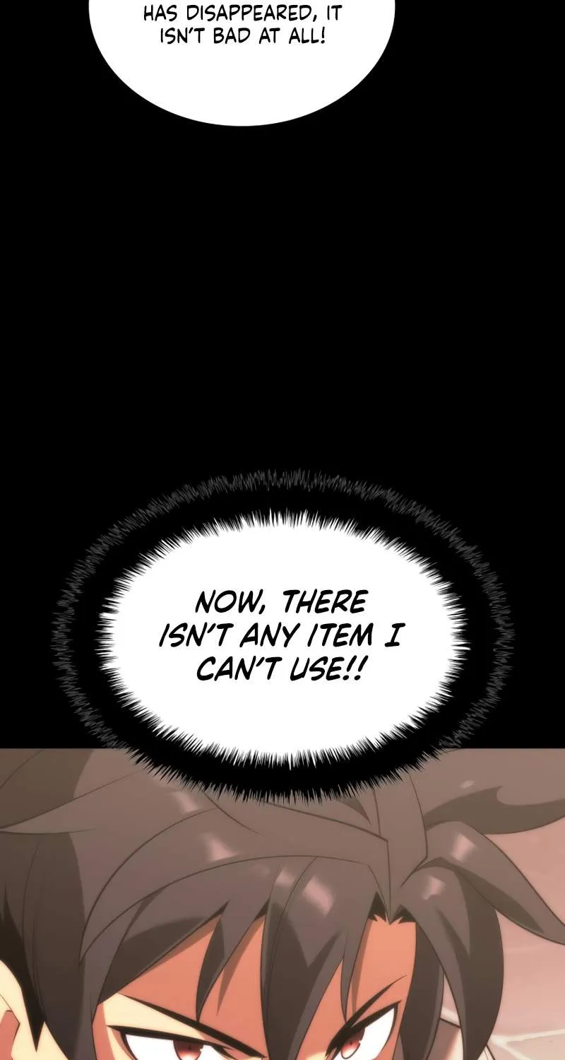 Chapter 165 — page 85
