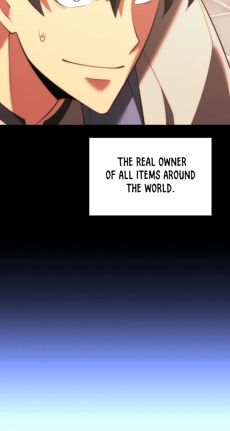Chapter 165 — page 86