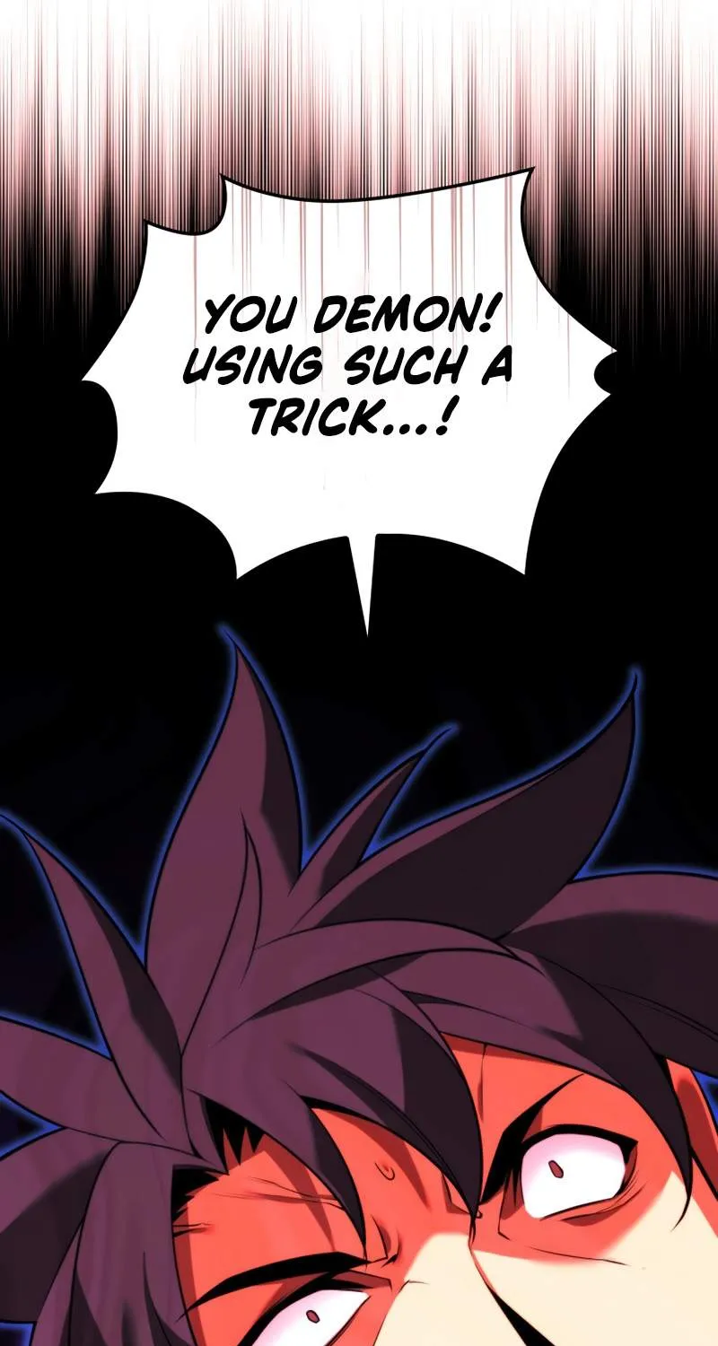 Chapter 165 — page 89