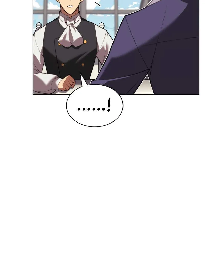Chapter 165 — page 9