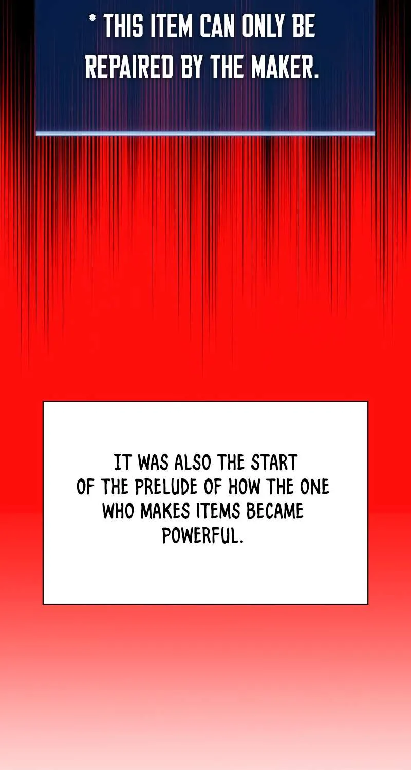 Chapter 165 — page 91