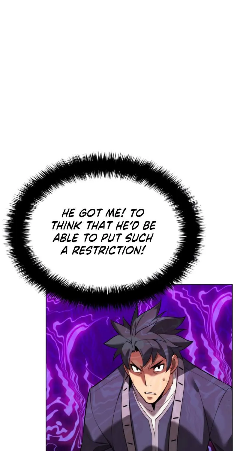 Chapter 165 — page 93