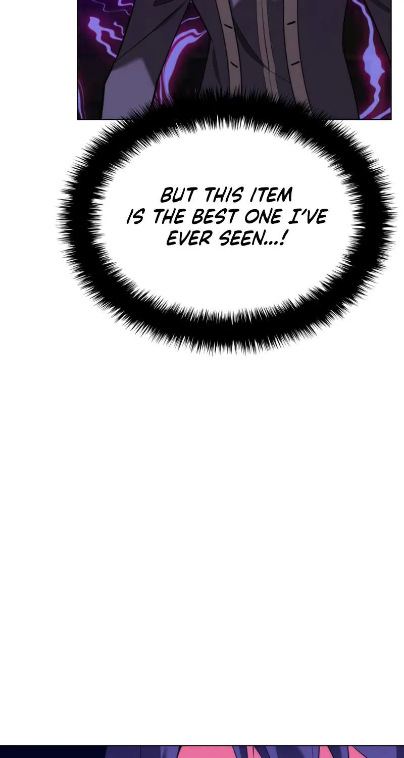 Chapter 165 — page 94