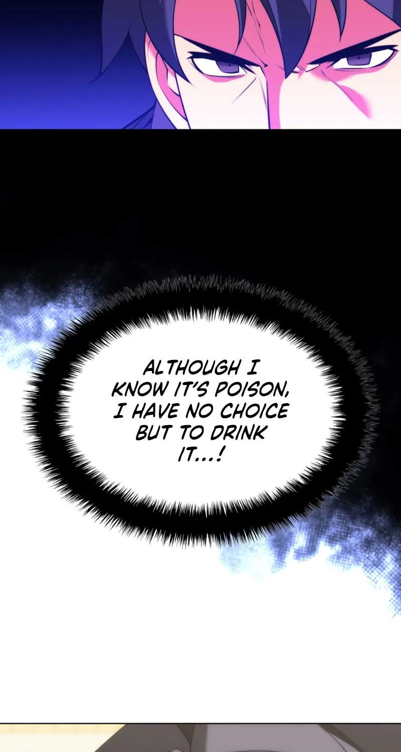 Chapter 165 — page 95