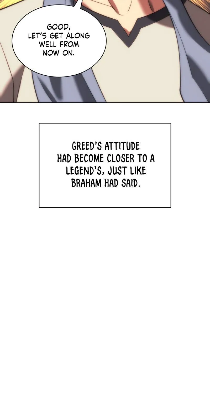 Chapter 165 — page 98
