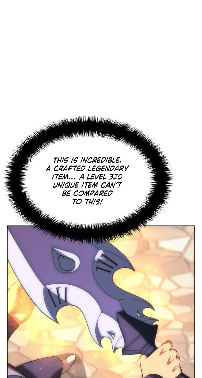 Chapter 165 — page 99