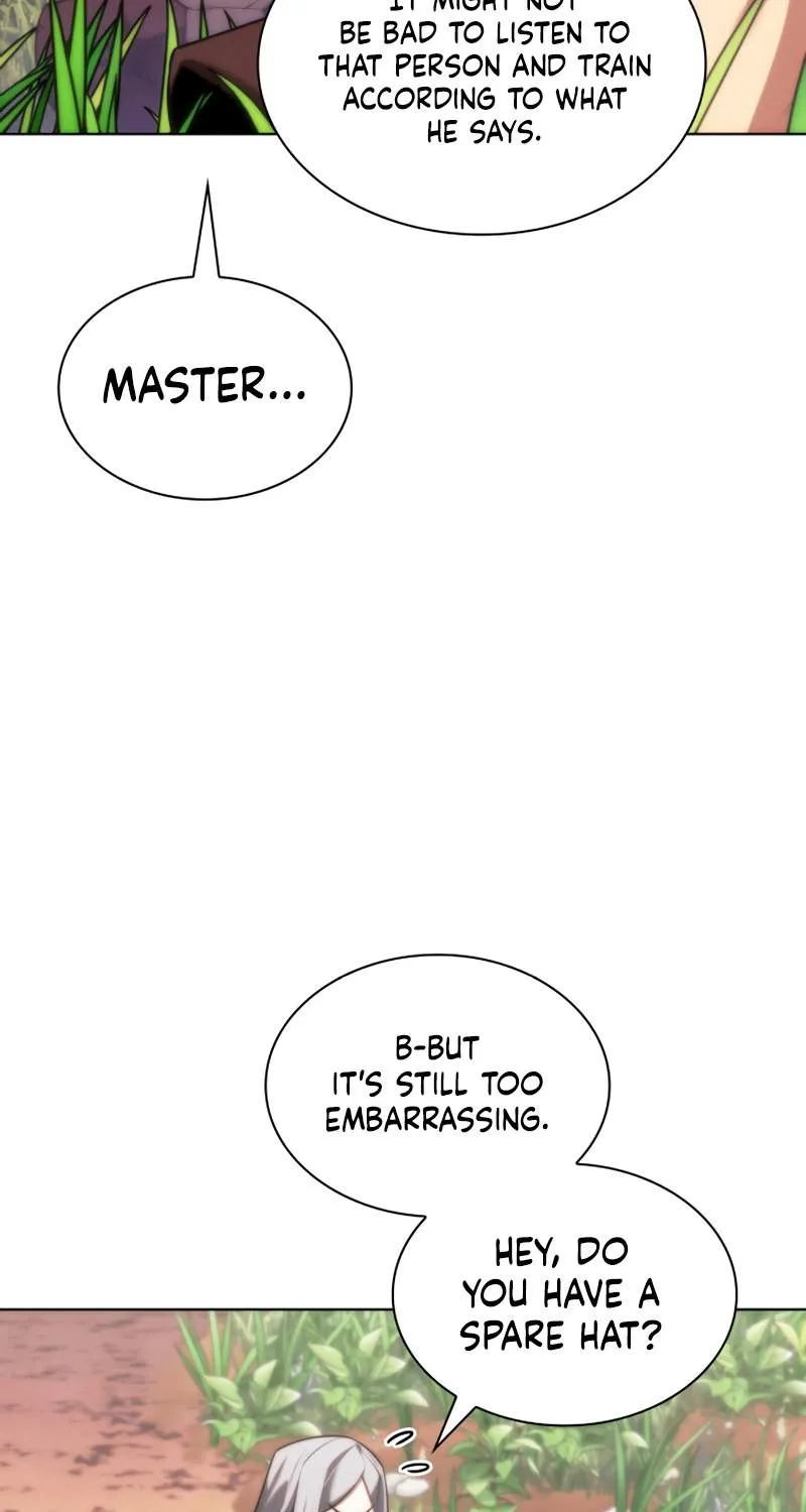 Chapter 166 — page 100