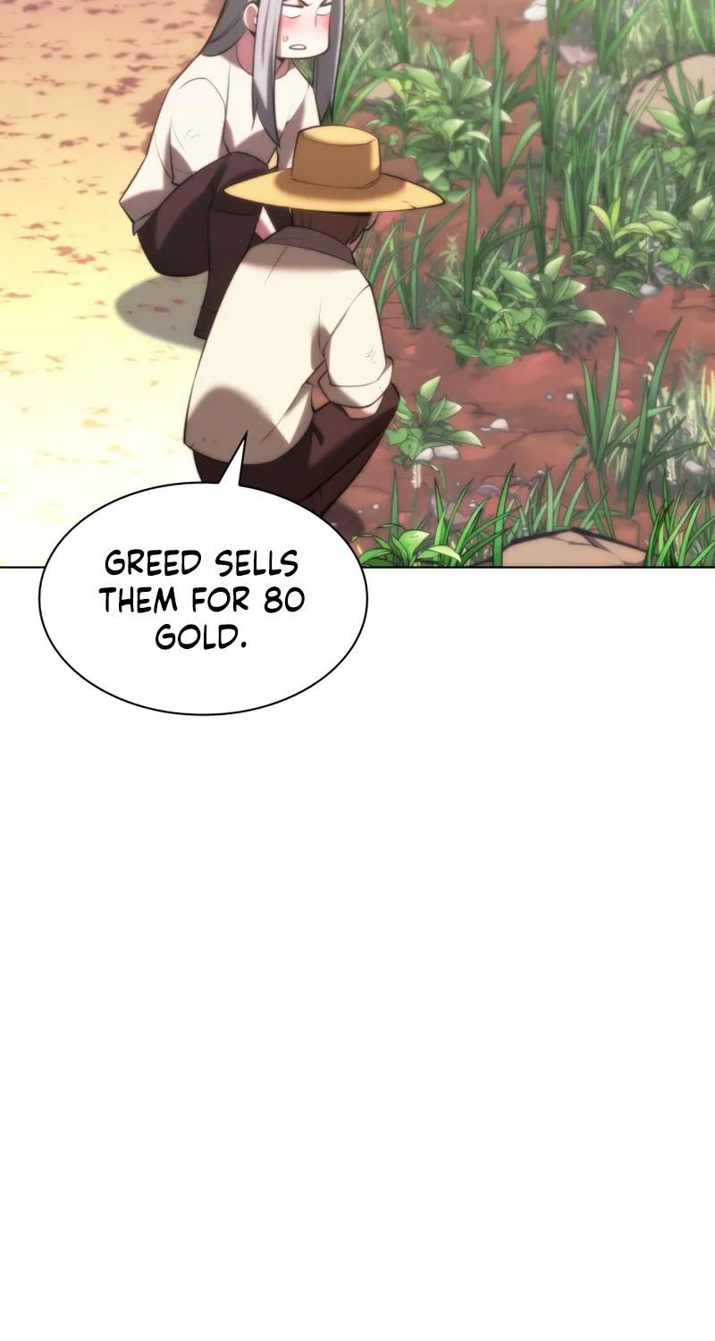 Chapter 166 — page 101