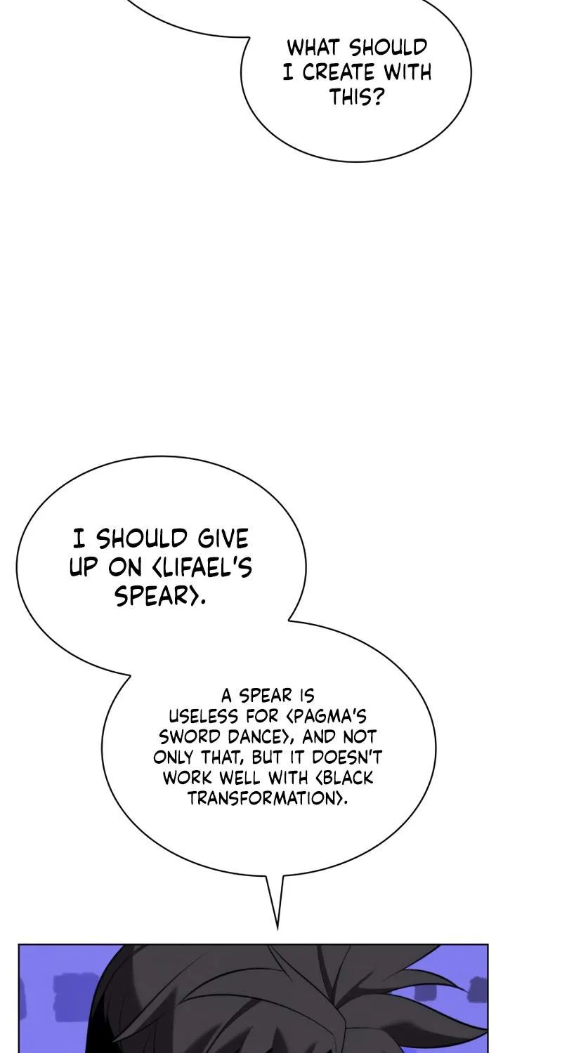 Chapter 166 — page 105
