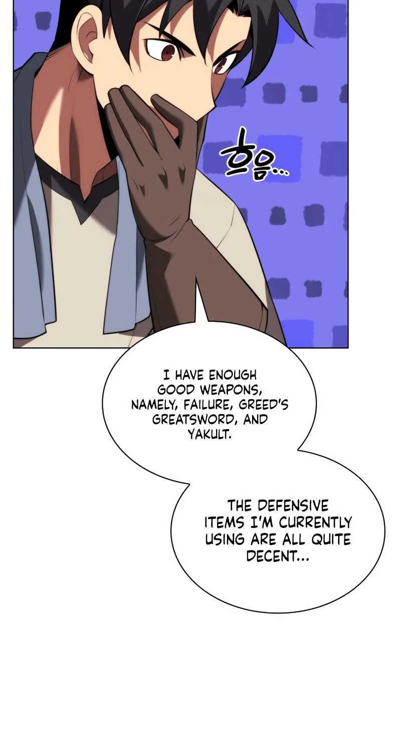 Chapter 166 — page 106