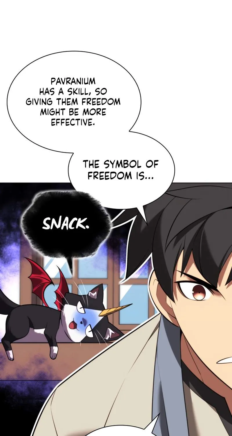 Chapter 166 — page 107