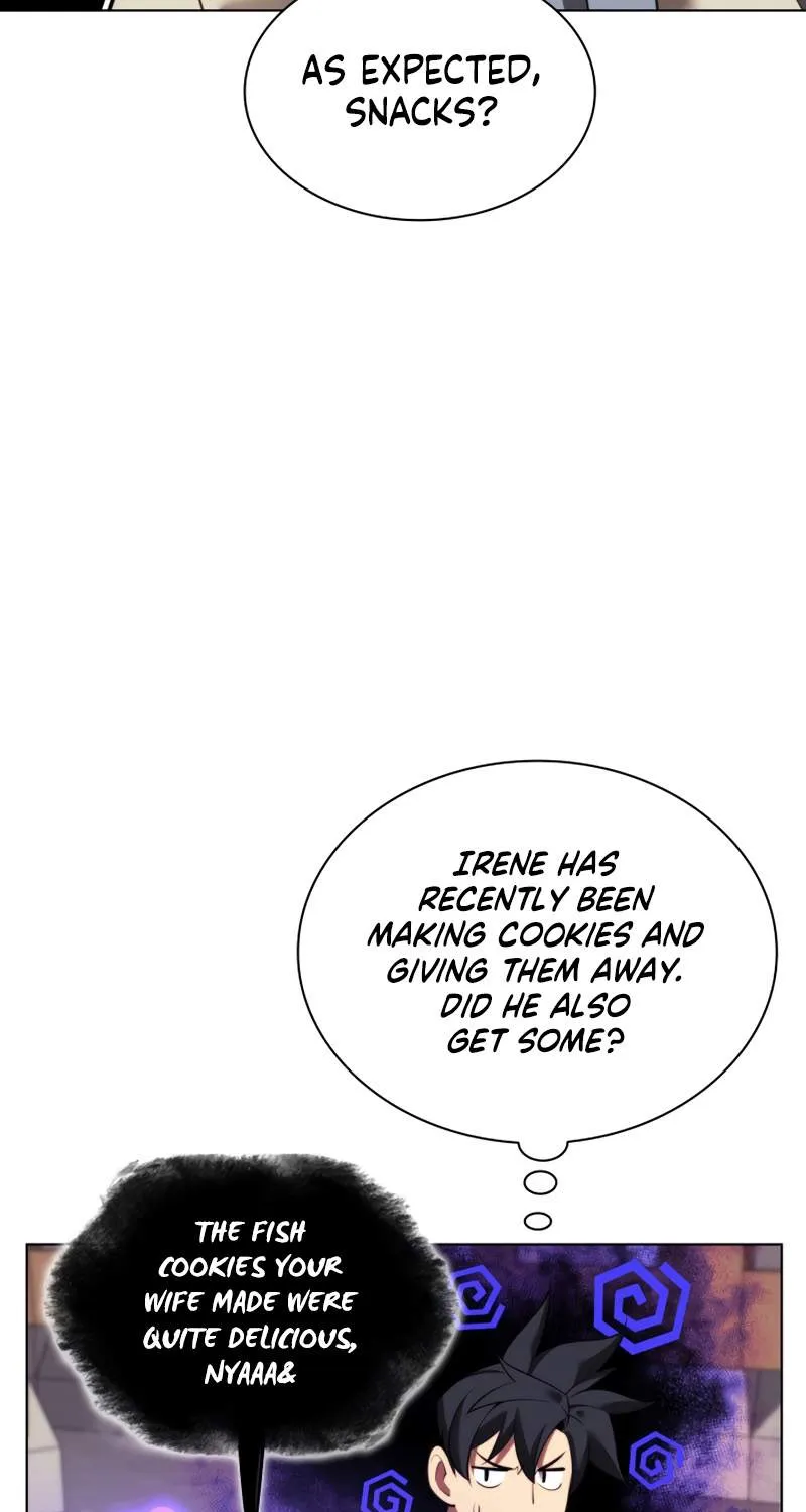 Chapter 166 — page 108