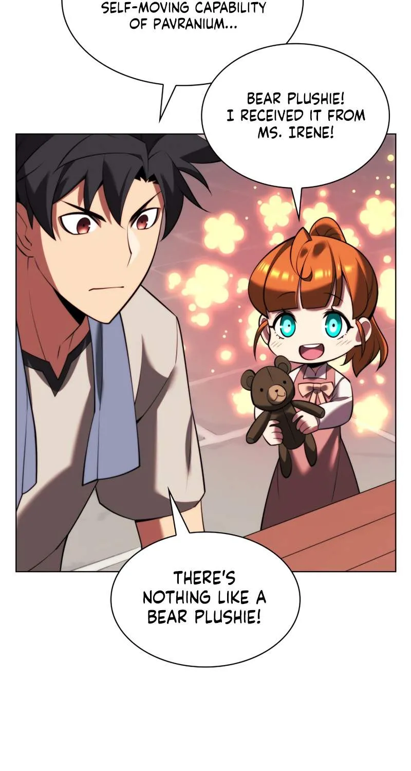 Chapter 166 — page 110