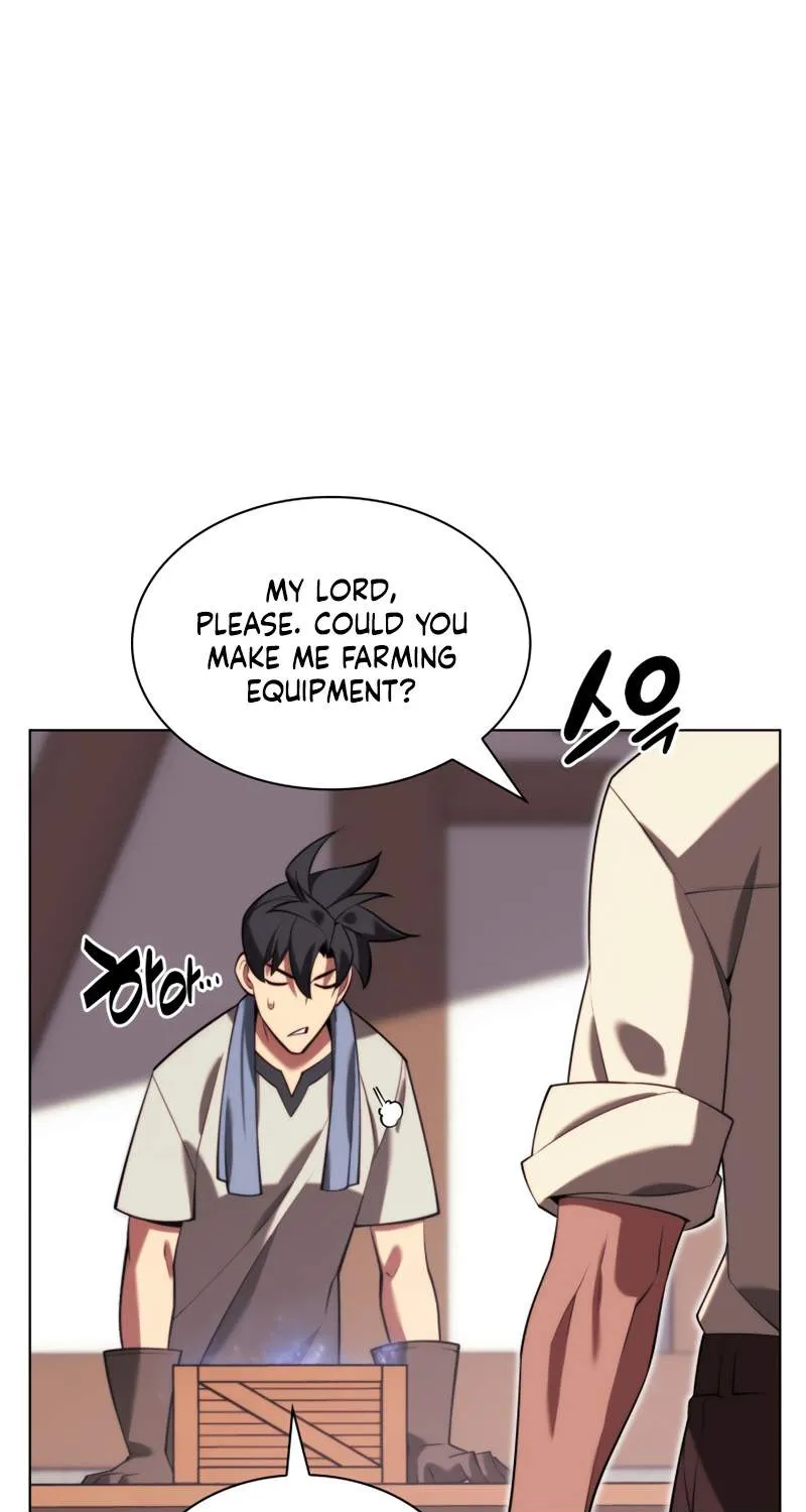Chapter 166 — page 112