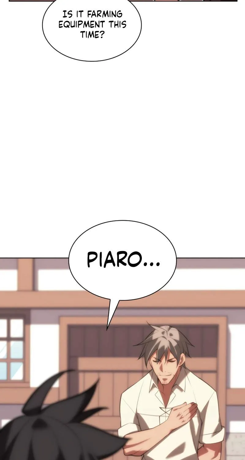 Chapter 166 — page 113