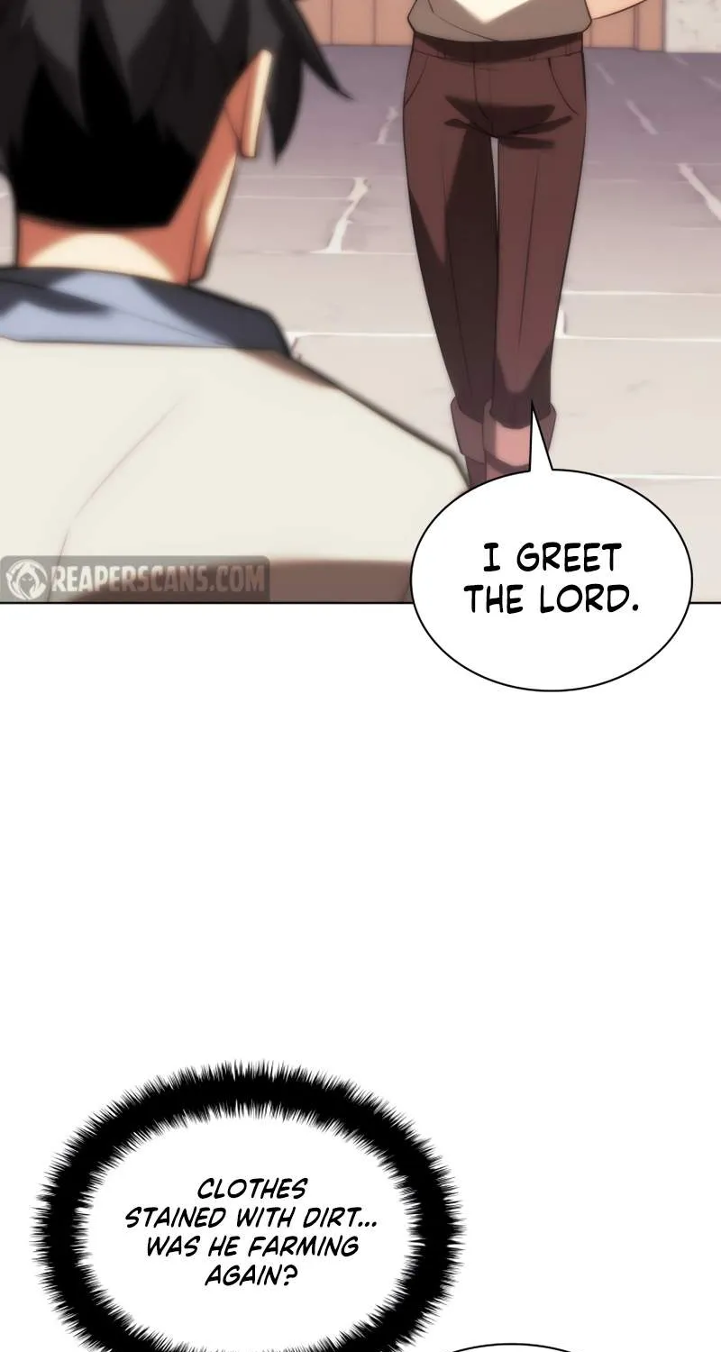 Chapter 166 — page 114