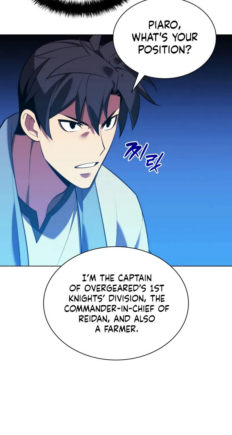 Chapter 166 — page 115