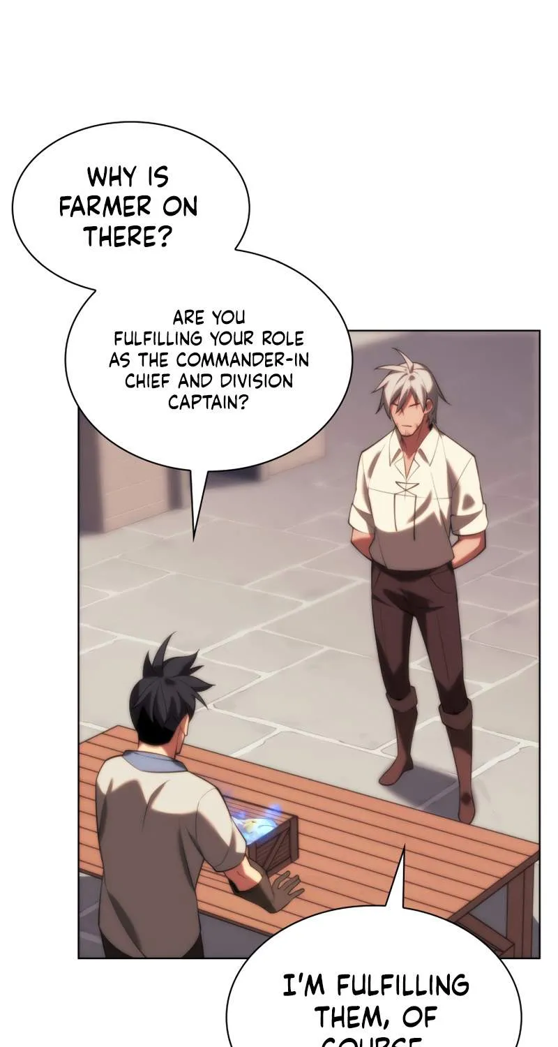 Chapter 166 — page 116