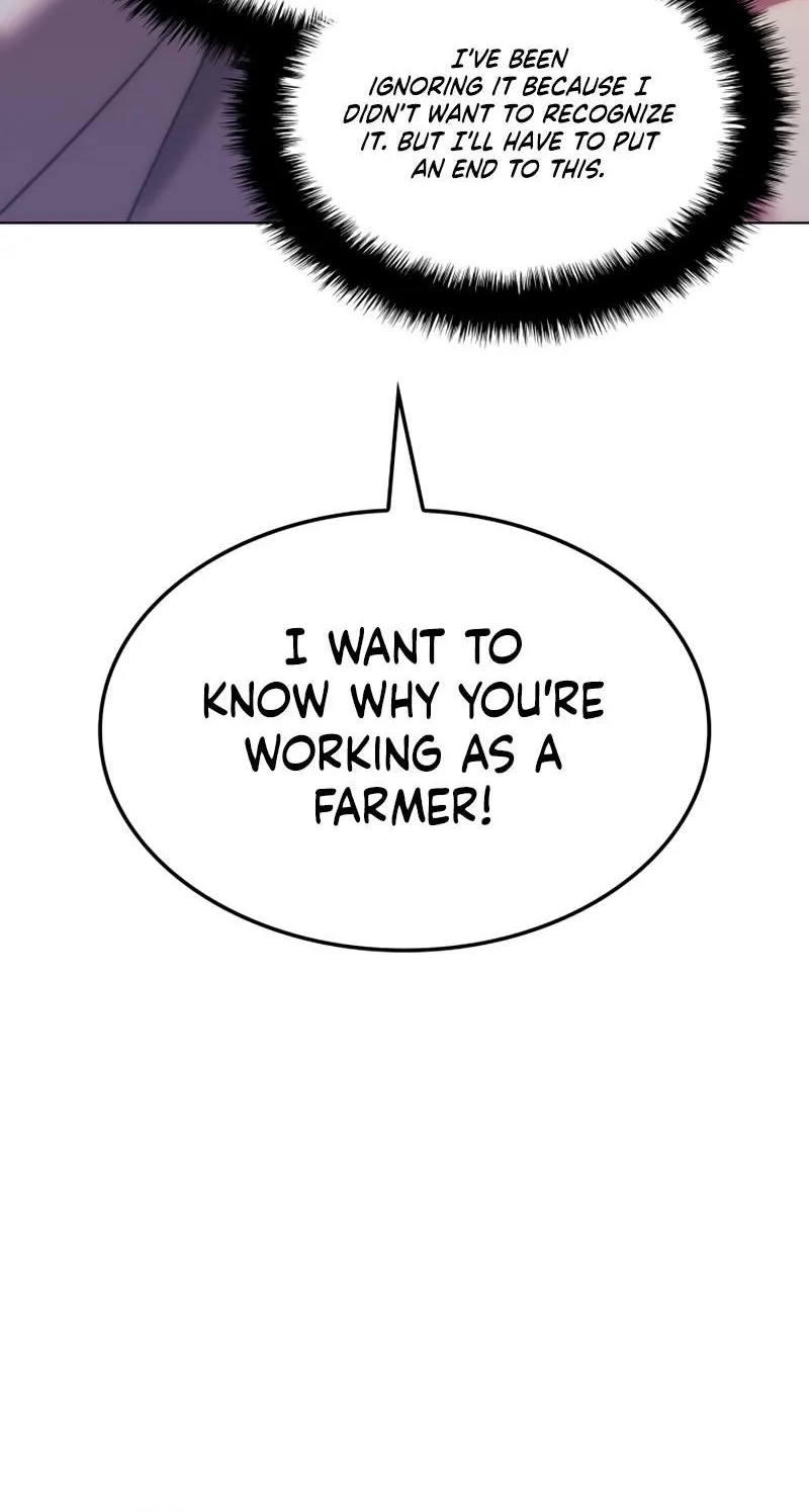Chapter 166 — page 119