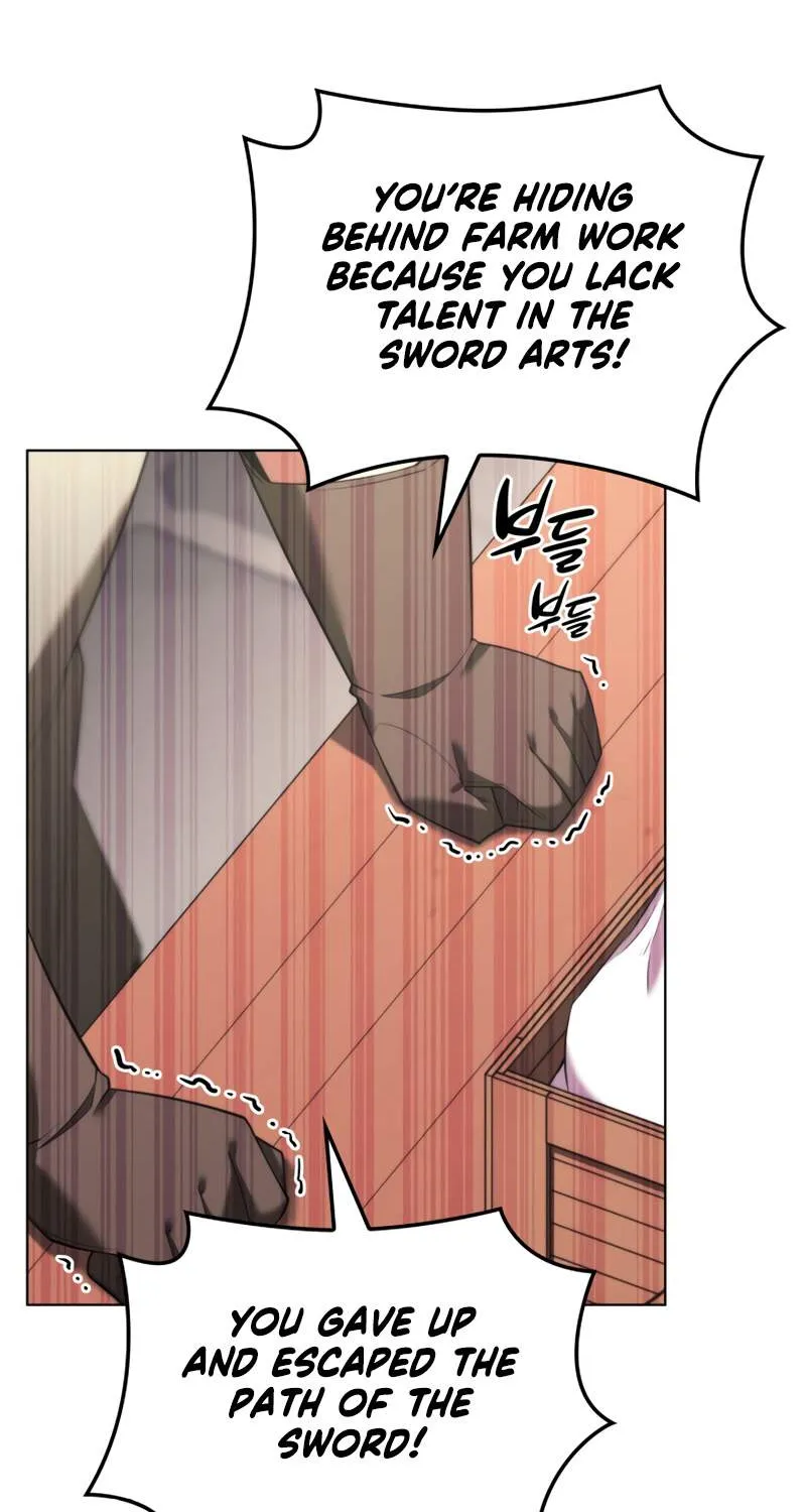 Chapter 166 — page 121