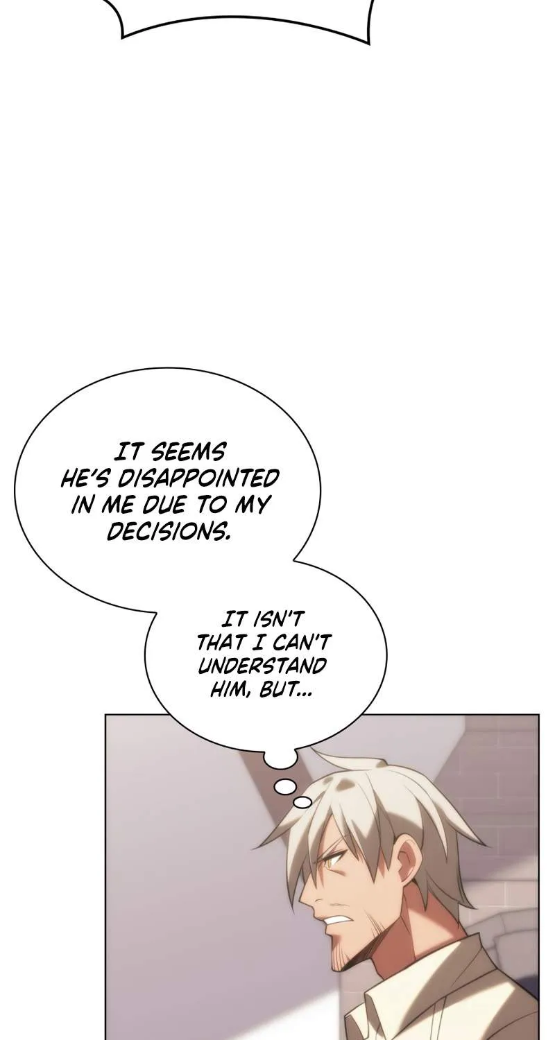 Chapter 166 — page 122