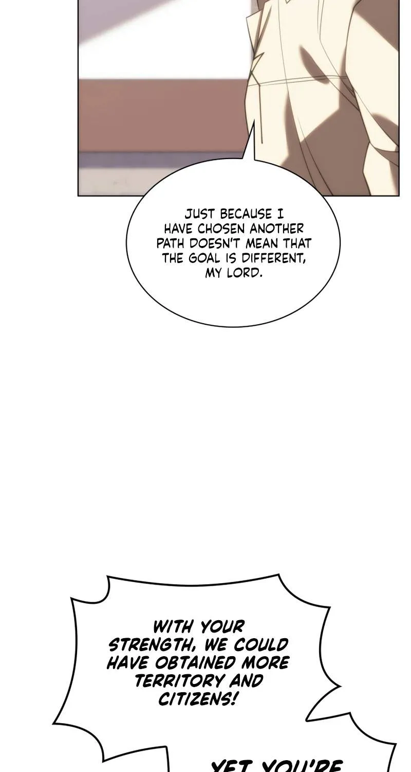 Chapter 166 — page 123