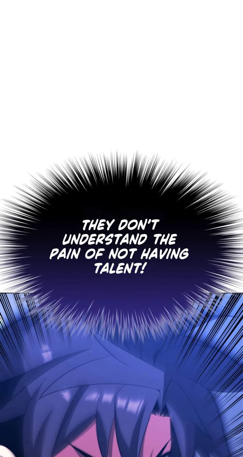 Chapter 166 — page 125