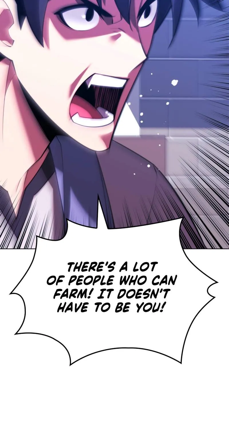 Chapter 166 — page 126
