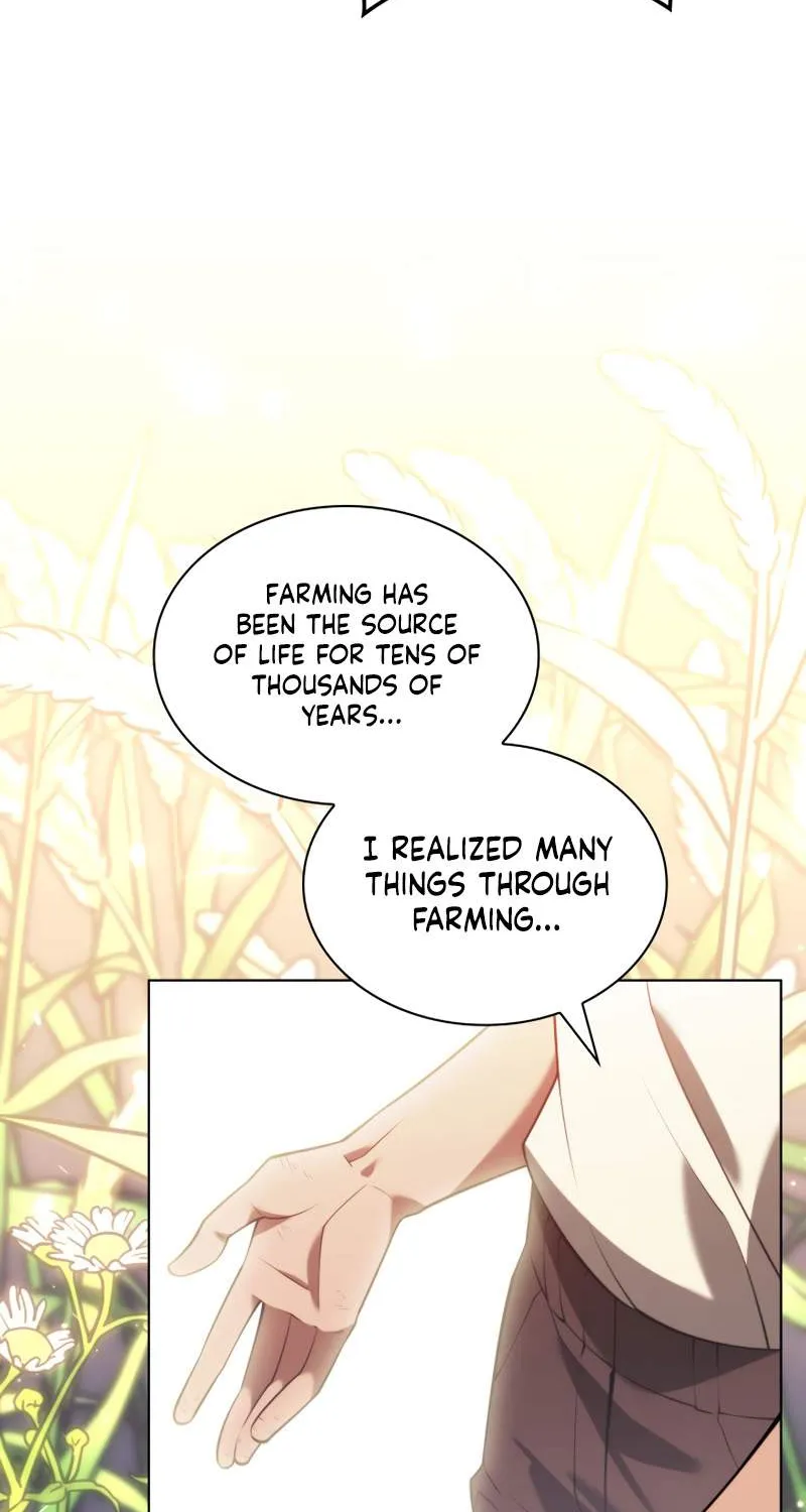 Chapter 166 — page 129