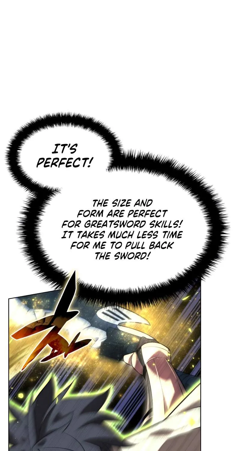 Chapter 166 — page 13