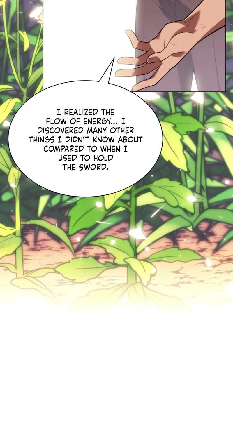 Chapter 166 — page 130