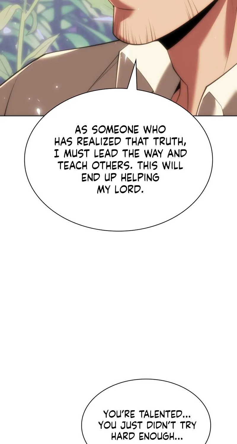 Chapter 166 — page 132