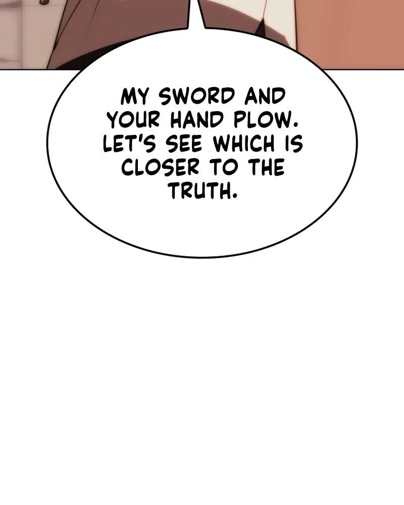 Chapter 166 — page 135