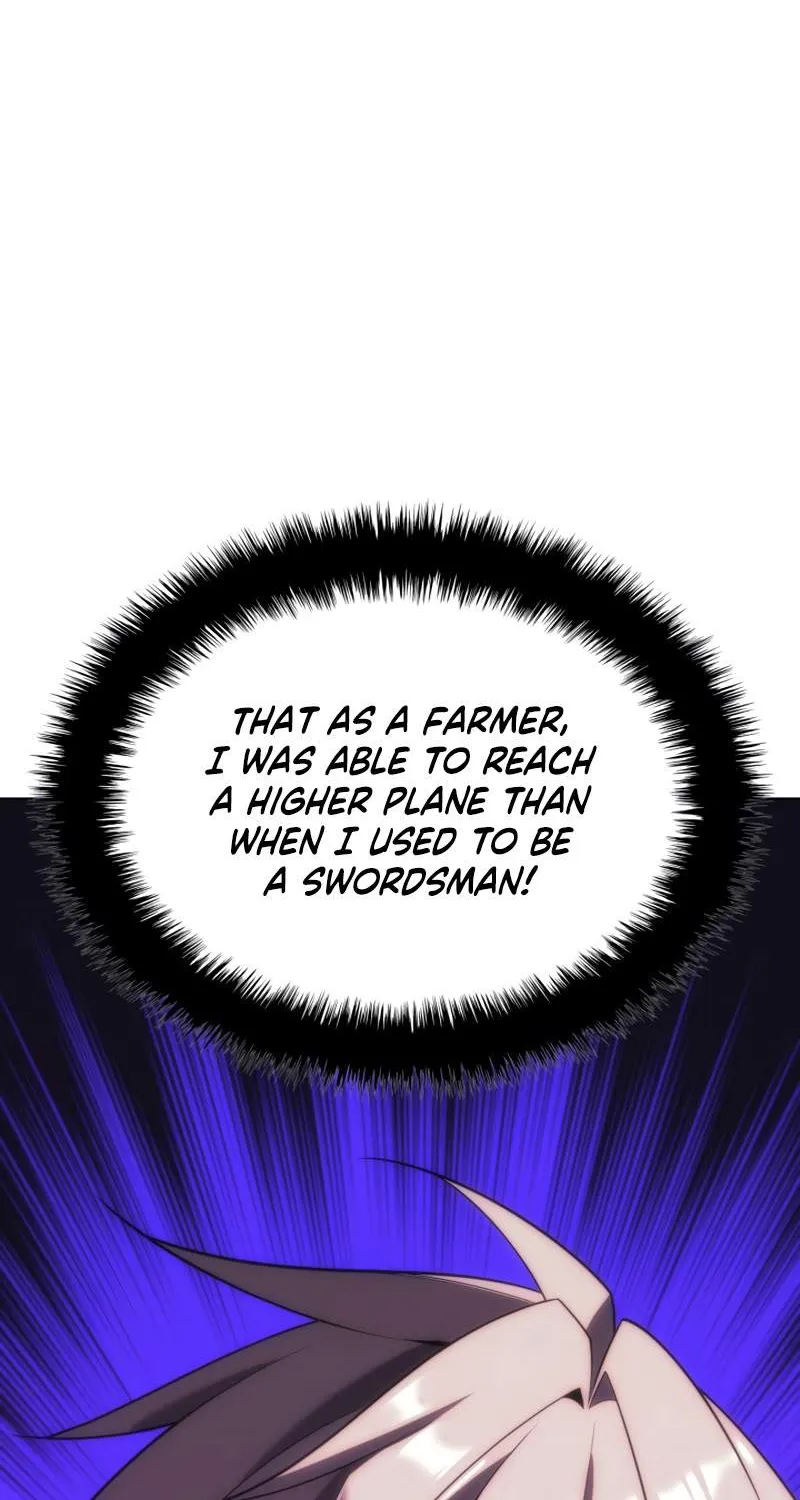 Chapter 166 — page 137